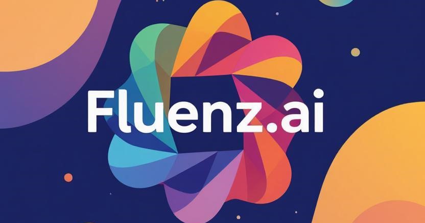 Fluenz.ai